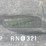 2006-ford-f450-image-16