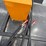 #2000-•-#27004-•-unused-giyi-gy-bc63-72"-skid-steer-mower-d-ggj2507125-image-6