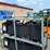 wolverine-skid-steer-grapple-bucket-gb-11-72w-image-1