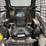 2022-bobcat-t450-image-21