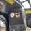2012-caterpillar-279c2-image-22