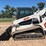 2024-bobcat-t770-image-1
