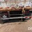 1996-trailmobile-van-trailer-image-28