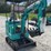2025-cfg-h15r-mini-excavator-image-3