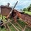 ac-#40-pull-type-combine-image-13