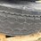 (4)-11r22.5-truck-tires-on-rim-clamp-rims,-used,-buying-all-for-one-money-image-7