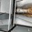 gleaner-l3-image-59