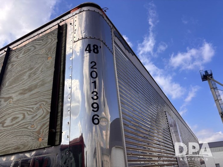 1999-great-dane-van-trailer-image-25