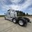 2005-kenworth-t600-image-3