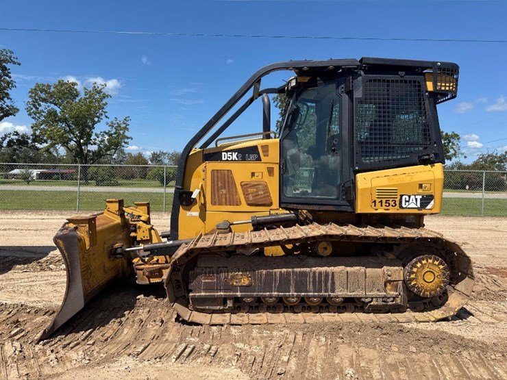 2012-caterpillar-d5k2-lgp-image-1