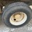 1998-freightliner-dry-tender-truck-(cp0654,-unit-28644)-image-22