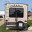 2015-crusader-lite-camper-(pz13846)-image-4