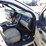 2011-ford-explorer-image-7