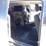 2016-dodge-grand-caravan-image-8