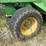 john-deere-1900-image-67