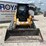 2014-caterpillar-289d-image-24