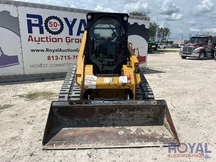 2014-caterpillar-289d-image-24