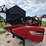 2009-case-ih-2020-image-11