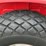 #124-•-massey-ferguson-mf210-tractor-image-38