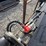 #2000-•-#26264-•-unused-giyi-72"-skid-steer-bucket-fkhd722507244-image-8