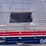 1999-great-dane-van-trailer-image-31