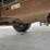 2016-chevrolet-silverado-2500hd-image-23