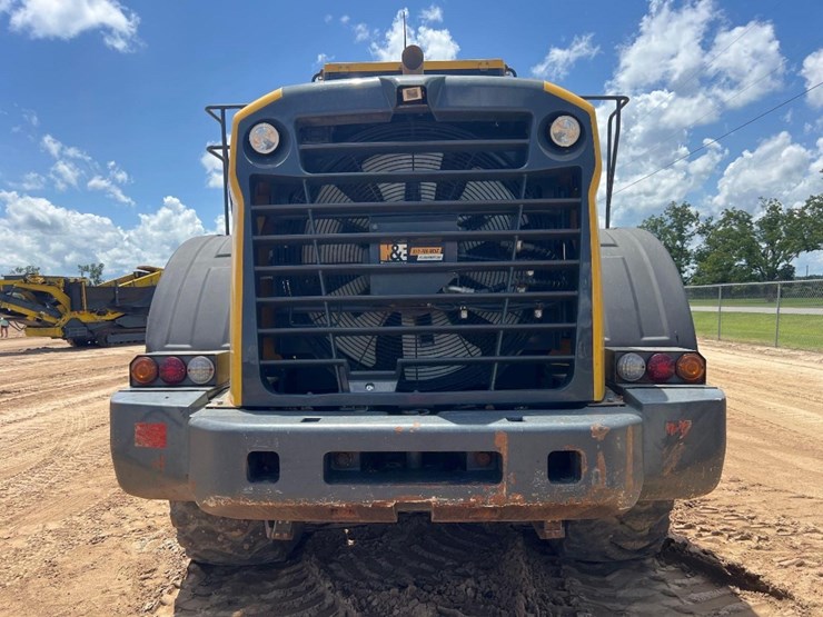 2019-komatsu-wa380-8-image-3