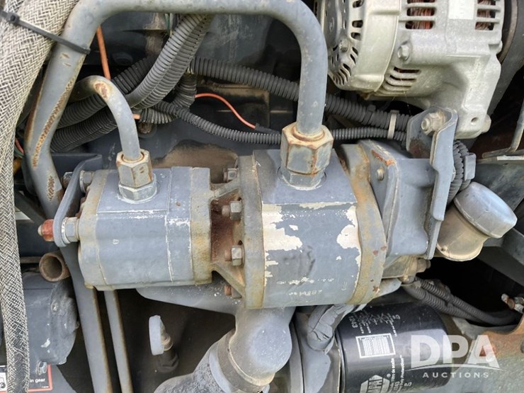 john-deere-5500-image-27