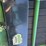 2003-john-deere-567-image-12
