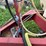 field-sprayer-image-14