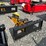 #2000-•-#26321-•-unused-giyi-skid-steer-breaker-psc6802507143-image-2