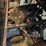 2013-polaris-ranger-800-efi-image-11