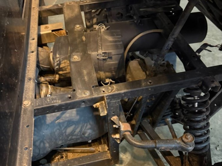 2013-polaris-ranger-800-efi-image-11