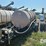 liquid-nurse-tank-(cp0664)-image-3