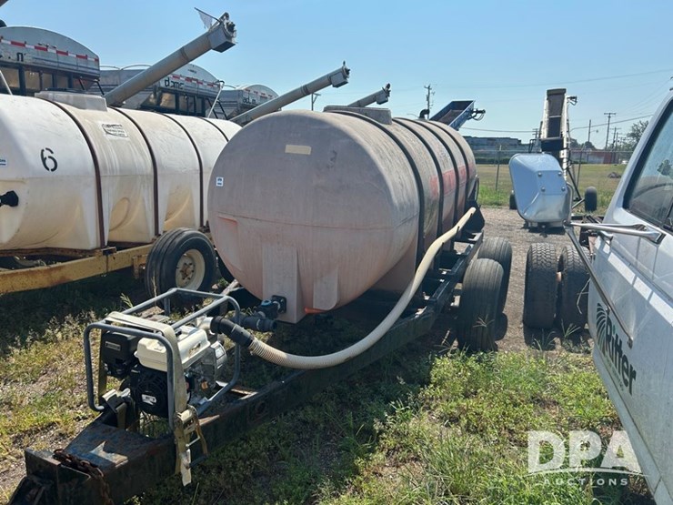 liquid-nurse-tank-(cp0664)-image-3