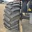 2008-case-ih-8010-image-14