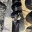 #2000-•-#26275-•-unused-giyi-skid-steer-auger-image-7