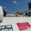nh3-nurse-tank-(dpa2825,-unit-23495)-image-7