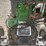 john-deere-6068t-image-20