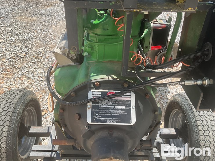 john-deere-6068t-image-20