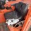 #2059-•-lull-telehandler-*non-runner*-*fire-damage*-image-61