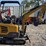 2025-cfg-mx20r-mini-excavator-image-4