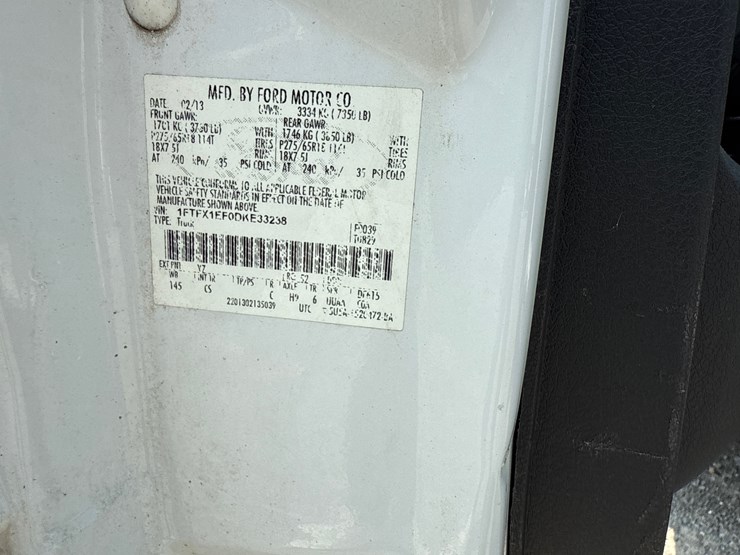 2013-ford-f150-image-23