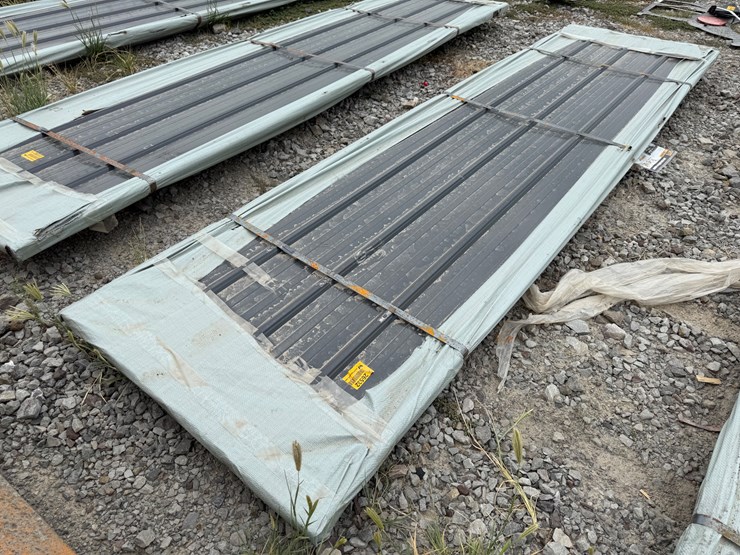 #2000-•-#26532-•-unused-sklp-structural-steel-image-1