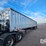 2026-western-belt-trailer-image-2