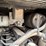 2022-bobcat-t66-image-36