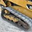2012-caterpillar-259b-compact-track-loader-skid-steer-image-14