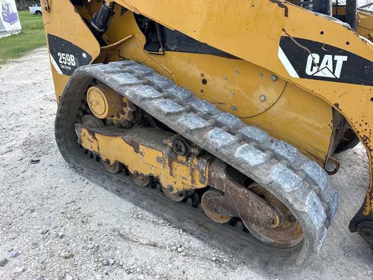 2012-caterpillar-259b-compact-track-loader-skid-steer-image-14