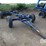 duo-lift-running-gear-(pz13830,-unit-20896)-image-5