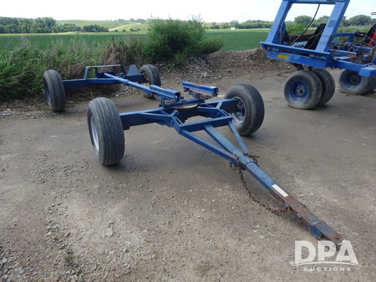 duo-lift-running-gear-(pz13830,-unit-20896)-image-5